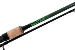 Korum Phase 1 Float Match Rod 3,35m -Exporteren Vis Kunsten Winkel 9af6a163cdca1723