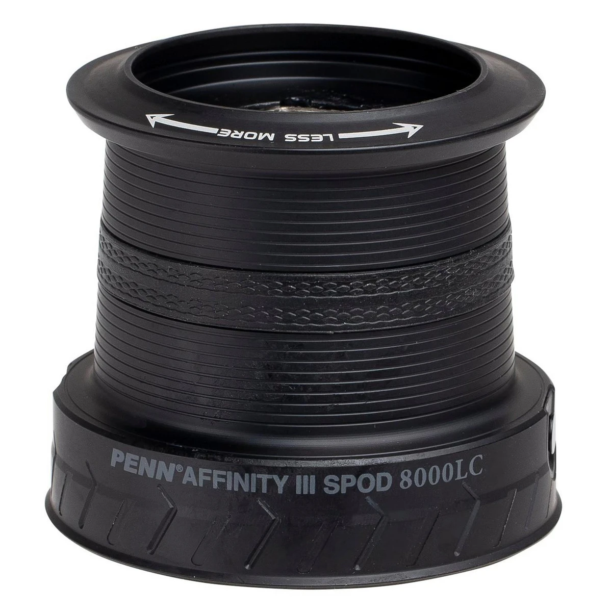 PENN Affinity III Spod Longcast 3 PENN Affinity III Spod Longcast