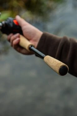 Ultimate Clever Jerkbait 24 Ultimate Clever Jerkbait -Exporteren Vis Kunsten Winkel 9b1accb20739e414