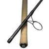Sonik Insurgent 10' Cork 3,25lb -Exporteren Vis Kunsten Winkel 9b24f7f5bb0df012