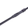 Trakker Trinity Spod/Marker Rod 10ft -Exporteren Vis Kunsten Winkel 9bd0ccf7381549a8