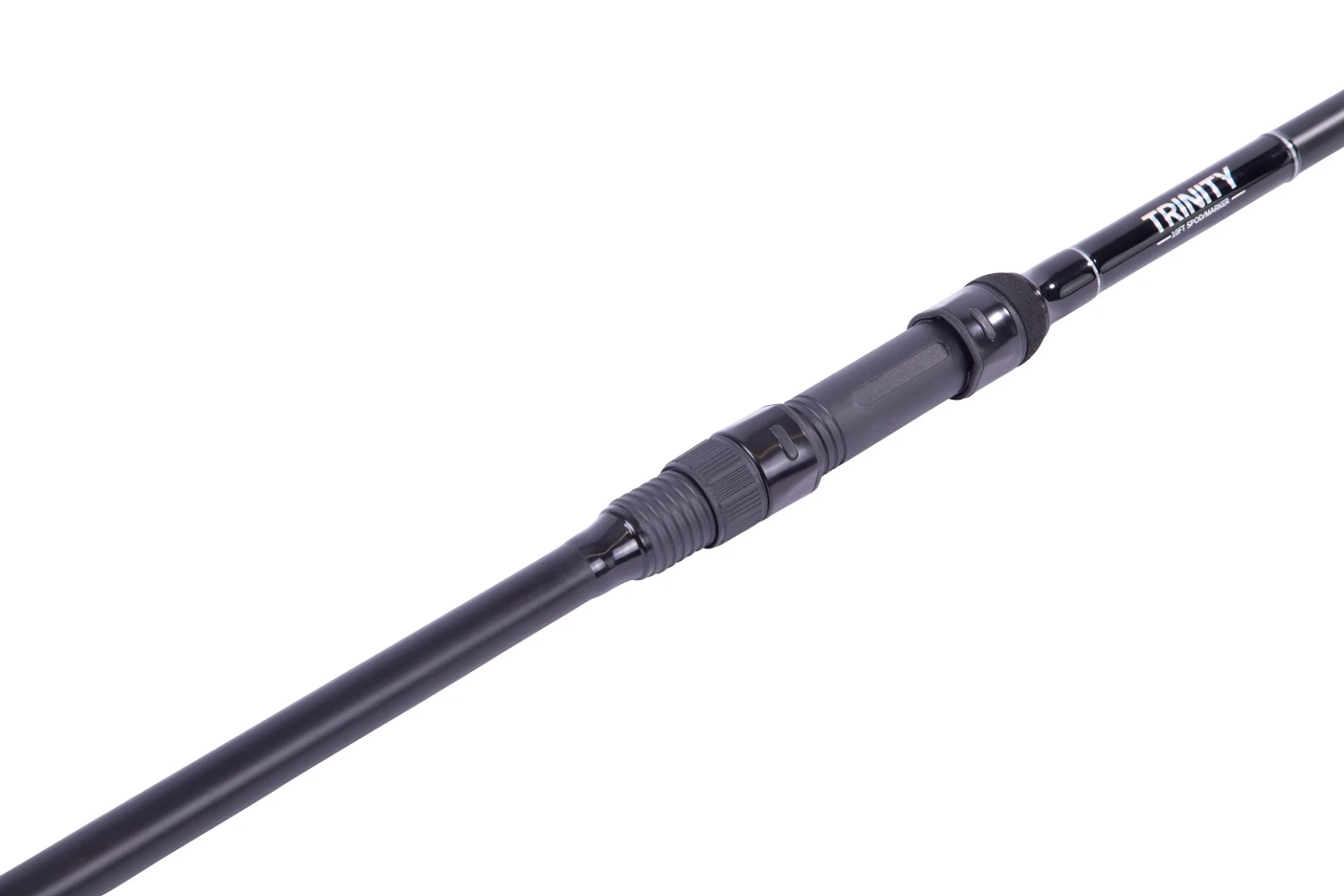 Trakker Trinity Spod/Marker Rod 10ft 3 Trakker Trinity Spod/Marker Rod 10ft