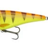 Savage Gear Deviator Swim Jerkbait Golden Amb 12.5cm (50g) 2 Savage Gear Deviator Swim Jerkbait Golden Amb 12.5cm (50g) -Exporteren Vis Kunsten Winkel 9be6c33decf1501b