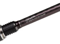 Abu Garcia Spike Pro Jigging 2.74m (14-60g) -Exporteren Vis Kunsten Winkel 9c7a6b0e2f0b4b40