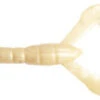 Monkey Craw 8 Pack - Pearl White 1 Monkey Craw 8 Pack - Pearl White -Exporteren Vis Kunsten Winkel 9cacb16cd314404e