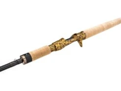Westin W8 Powercast-T Baitcasthengel 2.55m (40-130g) -Exporteren Vis Kunsten Winkel 9cd9c8dcc58ec09c