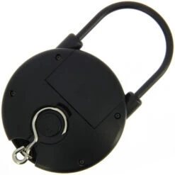 JRC Defender Weigh Kit -Exporteren Vis Kunsten Winkel 9ce217b7d5bcdb0b