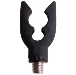 Ultimate Carp Set 12ft (2.75lbs) -Exporteren Vis Kunsten Winkel 9ce24fca52d8bfed