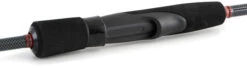 Fox Rage Warrior Ultra Light Spinhengel 2,10m 2-8gr 10 Fox Rage Warrior Ultra Light Spinhengel 2,10m 2-8gr -Exporteren Vis Kunsten Winkel 9cf317fd087b0133