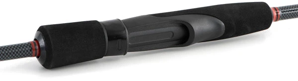 Fox Rage Warrior Ultra Light Spinhengel 2,10m 2-8gr 6 Fox Rage Warrior Ultra Light Spinhengel 2,10m 2-8gr - Afbeelding 4