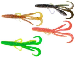 Ultimate High End Spin&Jig Set 2,40m -Exporteren Vis Kunsten Winkel 9d09922b588031f8