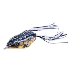 Spring Lure Pack Kunstaas Set (8pcs) -Exporteren Vis Kunsten Winkel 9d77ebcb63a59f39