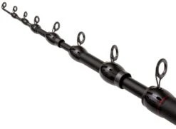 Magic Trout Cito Tele Trout Forelhengel 3,60m (2-15g) -Exporteren Vis Kunsten Winkel 9d7bd4027fcff475