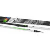 Tubertini Vision Trout Tele 4,20m (6-15g) -Exporteren Vis Kunsten Winkel 9d88ebff7928347f