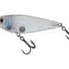 Molix Piper - Ghost Fench Pearl -Exporteren Vis Kunsten Winkel 9db494014662156a