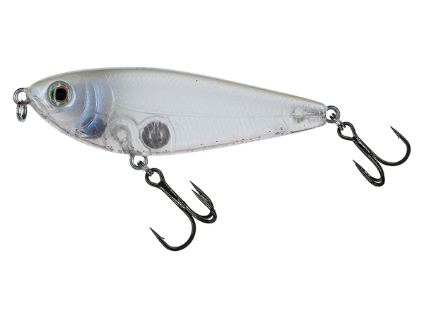 Molix Piper - Ghost Fench Pearl 3 Molix Piper - Ghost Fench Pearl