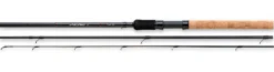 Shimano Aero X1 Match Float 13' 20G 7 Shimano Aero X1 Match Float 13' 20G -Exporteren Vis Kunsten Winkel 9dd5cd2ef4b2ccec