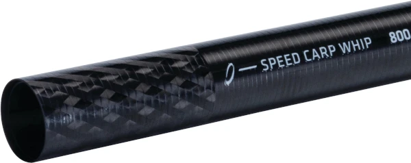 Middy Arco Tech Whip 3 Middy Arco Tech Whip