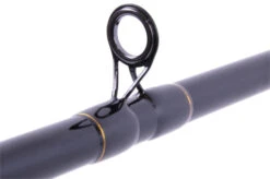 Sensas Classic Big Fish Feeder 330 9 Sensas Classic Big Fish Feeder 330 -Exporteren Vis Kunsten Winkel 9dea4dddfb52b2d6