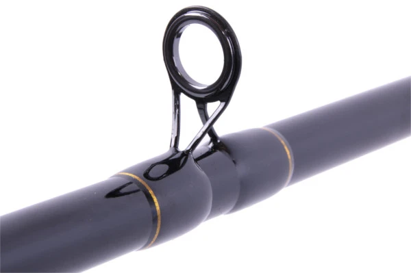 Sensas Classic Big Fish Feeder 330 5 Sensas Classic Big Fish Feeder 330 - Afbeelding 3