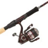 Abu Garcia Tormentor Spin Combo 2,44m (20-60g) 1 Abu Garcia Tormentor Spin Combo 2,44m (20-60g) -Exporteren Vis Kunsten Winkel 9e03d4be0ca45f50