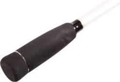 Korum Speed Spin Set 2.13m (5-20g) -Exporteren Vis Kunsten Winkel 9e0d0ba3d6c8efc0