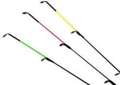 Ultimate Complete Fury Feeder Set 3.00m (10-40g) -Exporteren Vis Kunsten Winkel 9e19f017a626acb5