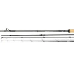 Guru Aventus SR Light Feeder 12' 1-70gr 3pc (Incl. Tips 1 & 1,5 & 2oz) 17 Guru Aventus SR Light Feeder 12' 1-70gr 3pc (Incl. Tips 1 & 1,5 & 2oz) -Exporteren Vis Kunsten Winkel 9e2d933e457edec6