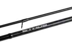 Matrix Ethos XRC Bomb 3,00m (40g) 25 Matrix Ethos XRC Bomb 3,00m (40g) -Exporteren Vis Kunsten Winkel 9e495d19486abb89