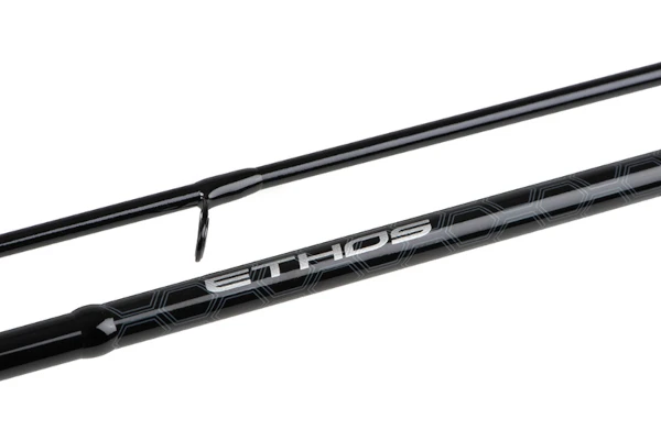 Matrix Ethos XRC Bomb 3,00m (40g) 12 Matrix Ethos XRC Bomb 3,00m (40g) - Afbeelding 10