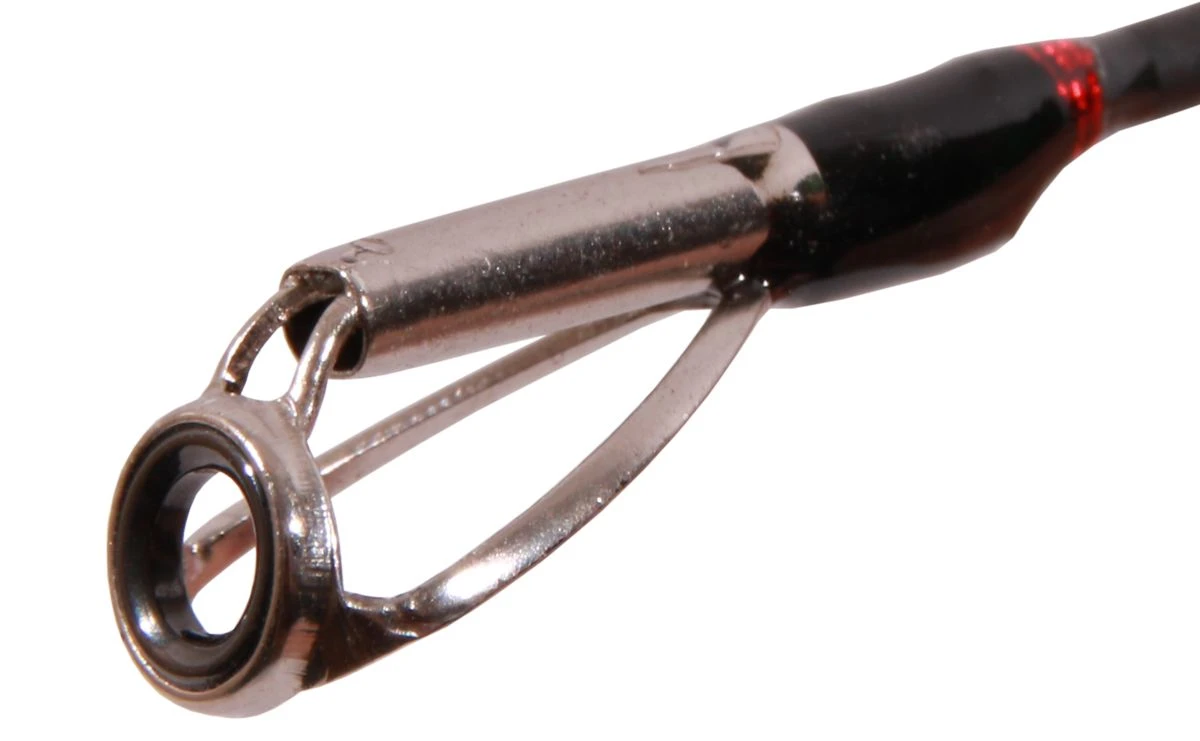 Ultimate Cast Special 5-20g 2.00m 12 Ultimate Cast Special 5-20g 2.00m - Afbeelding 10