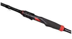 Berkley ZILLA Pike Spinning 702M S 15-60gr 8 Berkley ZILLA Pike Spinning 702M S 15-60gr -Exporteren Vis Kunsten Winkel 9e673d910f1b2fd3