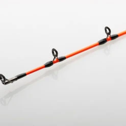 DAM Salmonizer Trolling Trolhengel 240cm 12-25lbs 10 DAM Salmonizer Trolling Trolhengel 240cm 12-25lbs -Exporteren Vis Kunsten Winkel 9ebb0f3c7d85f0cc