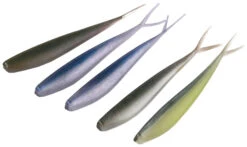 Ultimate Light Jig & Dropshot Set 2,10m 37 Ultimate Light Jig & Dropshot Set 2,10m -Exporteren Vis Kunsten Winkel 9ec3104a0417ce15