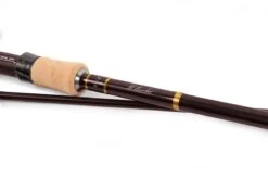 Korum Allrounder Quiver Rod 3,35m (15-60g) -Exporteren Vis Kunsten Winkel 9ef7b512eda13f31