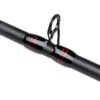 Abu Garcia Vendetta V3 Casting 2,74m (15-40g) 1 Abu Garcia Vendetta V3 Casting 2,74m (15-40g) -Exporteren Vis Kunsten Winkel 9f28cb0c76b29467