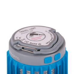 Ultimate Carp Night Fishing Combo -Exporteren Vis Kunsten Winkel 9f70174485ea6394