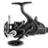 Daiwa 19 Emcast BR LT 4000-C -Exporteren Vis Kunsten Winkel 9f72e7c01d026dc9