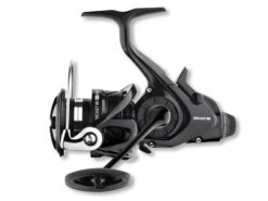 Daiwa 19 Emcast BR LT 4000-C