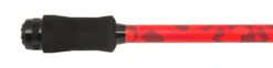 Abu Garcia MAX X Spinning 80TM TE 10-30g/MAXXSP30  -Exporteren Vis Kunsten Winkel 9f75f763cfff42ce