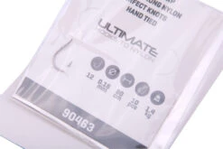 Ultimate Complete Fury Feeder Set 3.00m (10-40g) -Exporteren Vis Kunsten Winkel 9faa37391ddba25c