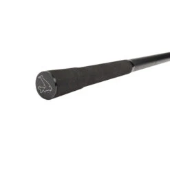 Avid Carp Exodus Pro 10ft Karperhengel 3,0lb 10 Avid Carp Exodus Pro 10ft Karperhengel 3,0lb -Exporteren Vis Kunsten Winkel 9fad61308407de33