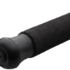 Madcat Black Heavy Duty 9' 2.70M 200-300gr 2Sec 435gr 142cm 2 Madcat Black Heavy Duty 9' 2.70M 200-300gr 2Sec 435gr 142cm -Exporteren Vis Kunsten Winkel 9fc1053e36632e54