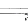 Mitchell Colors MX Casting Combo White 1,98m (20-70g) -Exporteren Vis Kunsten Winkel 9fe1a9e755a2e574