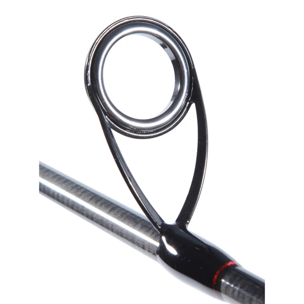 Ultimate Light Jig & Dropshot Set 2,10m 9 Ultimate Light Jig & Dropshot Set 2,10m - Afbeelding 7