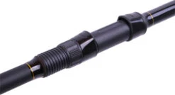 Ultimate Specimen Stalker Carp Set -Exporteren Vis Kunsten Winkel a027f060df5e3bd0