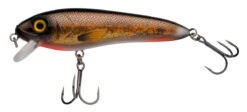 Svartzonker McCelly 17cm Crusian Carp