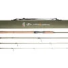 Abu Garcia Rod Salmo Seeker Spinning 270cm 12-28g 1 Abu Garcia Rod Salmo Seeker Spinning 270cm 12-28g -Exporteren Vis Kunsten Winkel a03a96848694dcb1