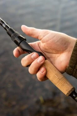 Ultimate Heavy Cast & Jerk 198cm 40-120g Matt Grey 26 Ultimate Heavy Cast & Jerk 198cm 40-120g Matt Grey -Exporteren Vis Kunsten Winkel a0444e038f6e31f3