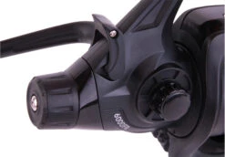 Carp Zoom Cork Action Set -Exporteren Vis Kunsten Winkel a04587815b3a2ee9